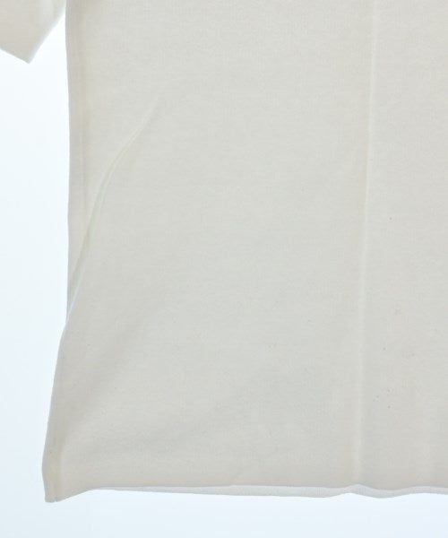 Spick and Span เสื้อกันหนาว