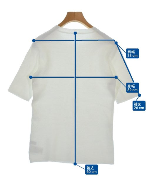Spick and Span เสื้อกันหนาว