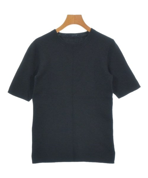 Spick and Span เสื้อกันหนาว