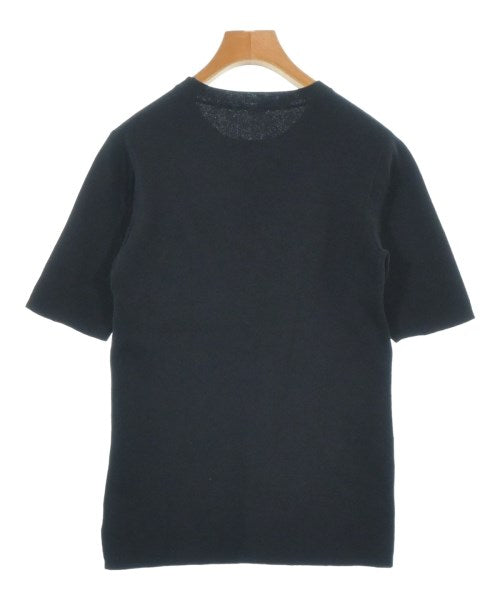 Spick and Span เสื้อกันหนาว