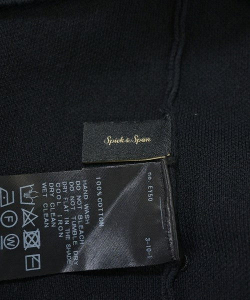 Spick and Span เสื้อกันหนาว