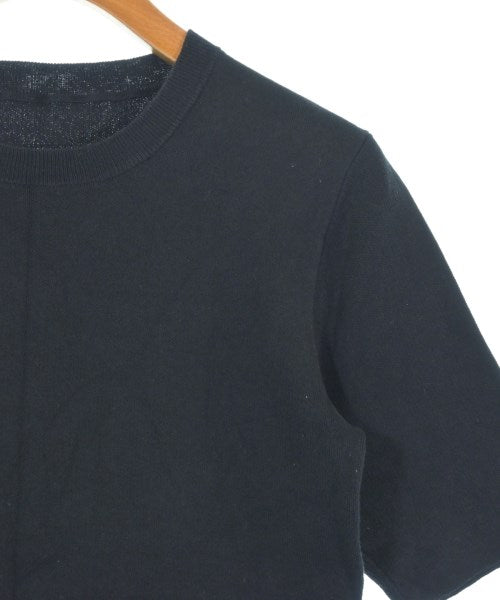 Spick and Span เสื้อกันหนาว
