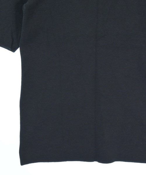 Spick and Span เสื้อกันหนาว