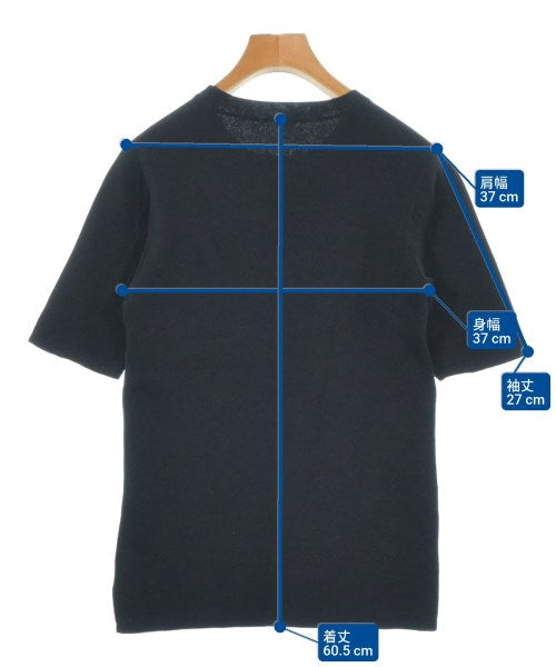 Spick and Span เสื้อกันหนาว