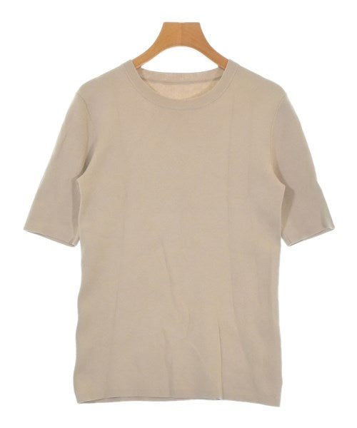 Spick and Span เสื้อกันหนาว
