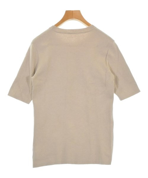 Spick and Span เสื้อกันหนาว