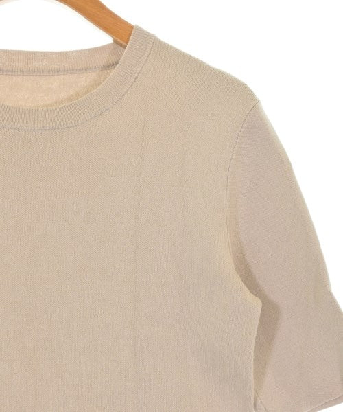 Spick and Span เสื้อกันหนาว