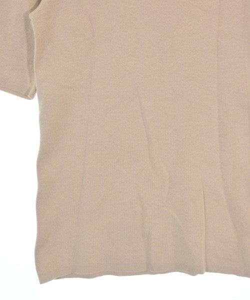 Spick and Span เสื้อกันหนาว