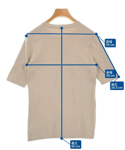 Spick and Span เสื้อกันหนาว