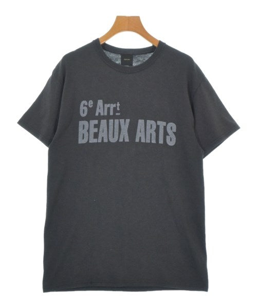 Spick and Span เสื้อยืด/เสื้อท็อปส์