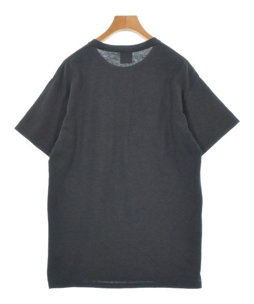 Spick and Span เสื้อยืด/เสื้อท็อปส์