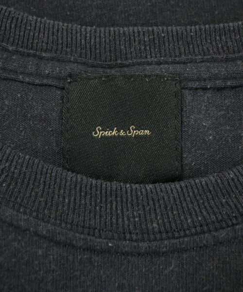 Spick and Span เสื้อยืด/เสื้อท็อปส์
