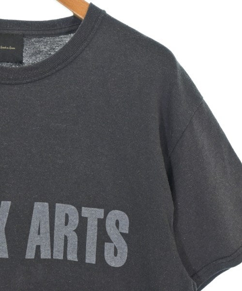 Spick and Span เสื้อยืด/เสื้อท็อปส์