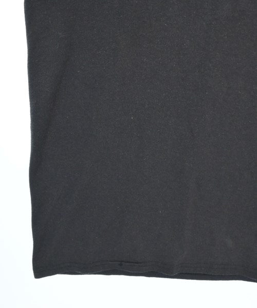 Spick and Span เสื้อยืด/เสื้อท็อปส์