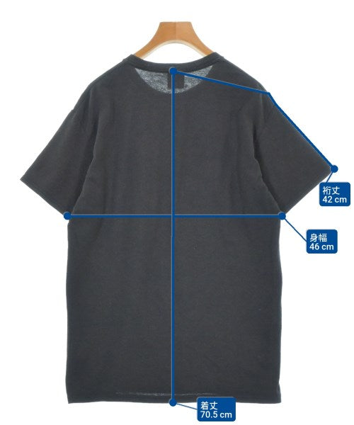 Spick and Span เสื้อยืด/เสื้อท็อปส์