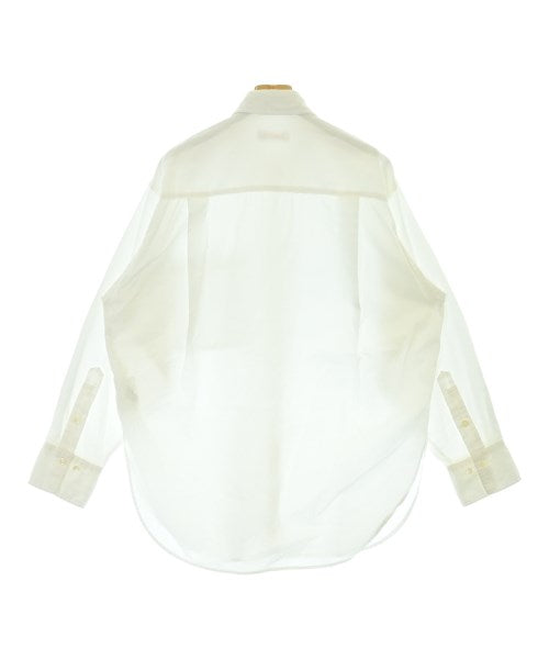 Spick and Span เสื้อลำลอง