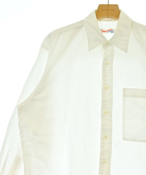 Spick and Span เสื้อลำลอง