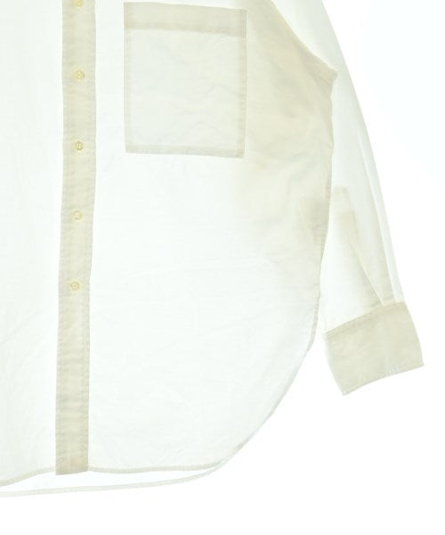 Spick and Span เสื้อลำลอง