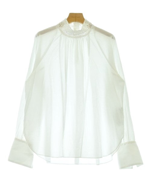 Spick and Span เสื้อสตรี