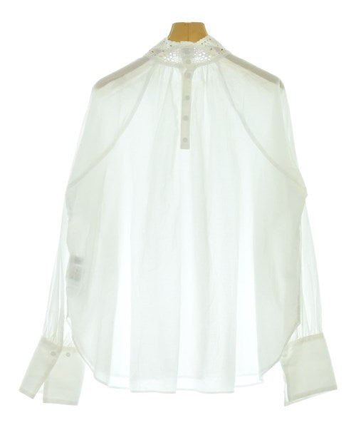 Spick and Span เสื้อสตรี