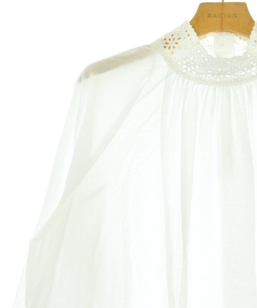Spick and Span เสื้อสตรี