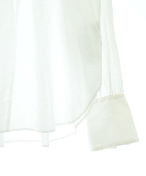 Spick and Span เสื้อสตรี