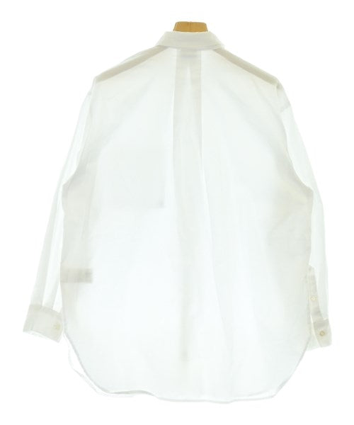 Spick and Span เสื้อลำลอง