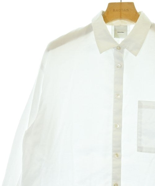Spick and Span เสื้อลำลอง