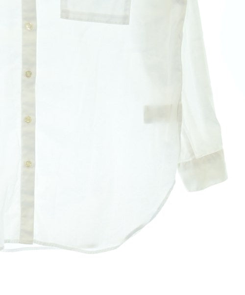 Spick and Span เสื้อลำลอง