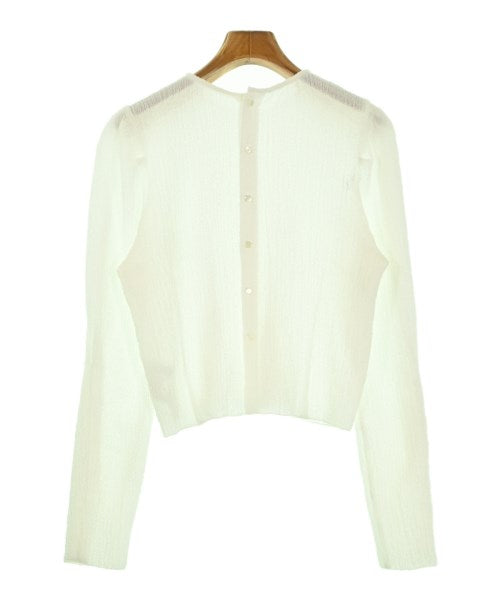 Spick and Span เสื้อคาร์ดิแกน