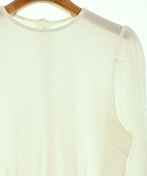 Spick and Span เสื้อคาร์ดิแกน