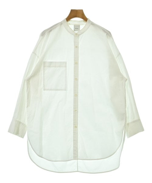 Spick and Span เสื้อสตรี