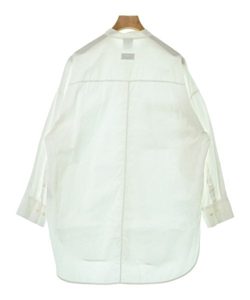 Spick and Span เสื้อสตรี