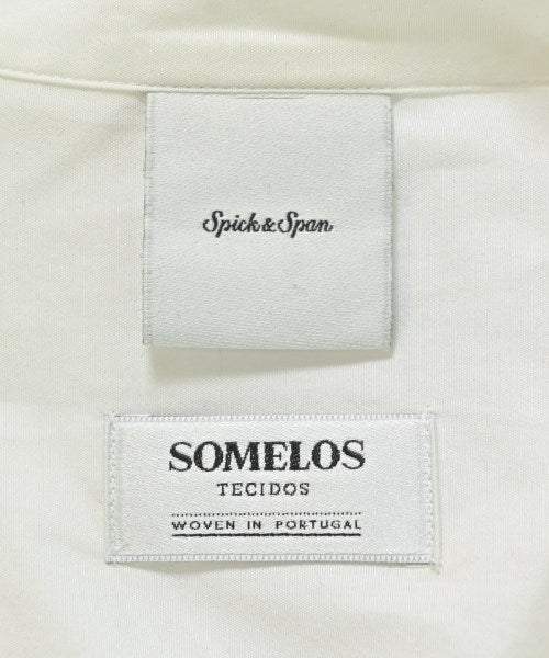 Spick and Span เสื้อสตรี