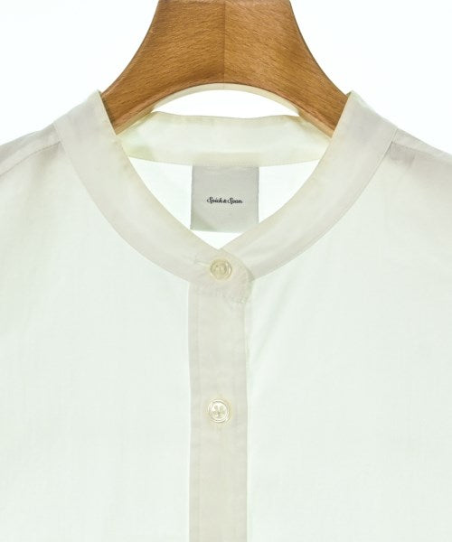 Spick and Span เสื้อสตรี