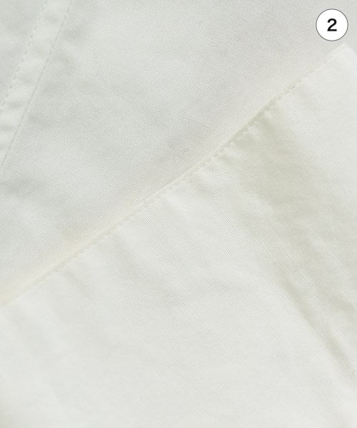 Spick and Span เสื้อสตรี