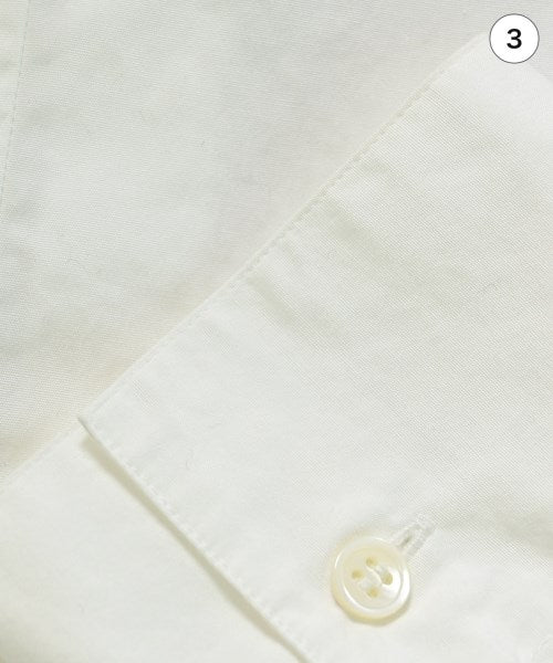 Spick and Span เสื้อสตรี