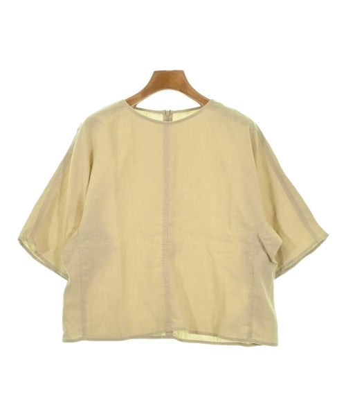 Spick and Span เสื้อสตรี