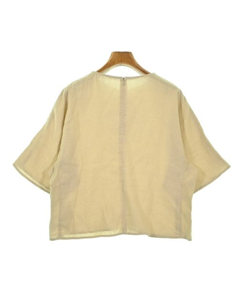 Spick and Span เสื้อสตรี