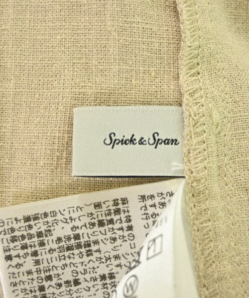 Spick and Span เสื้อสตรี