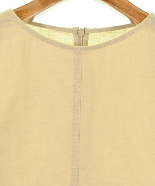 Spick and Span เสื้อสตรี