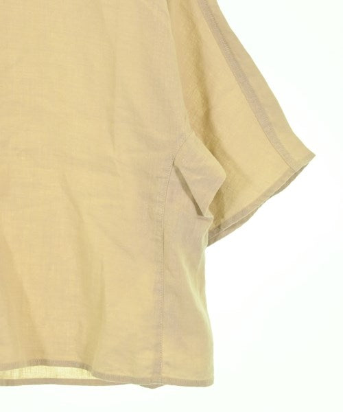 Spick and Span เสื้อสตรี