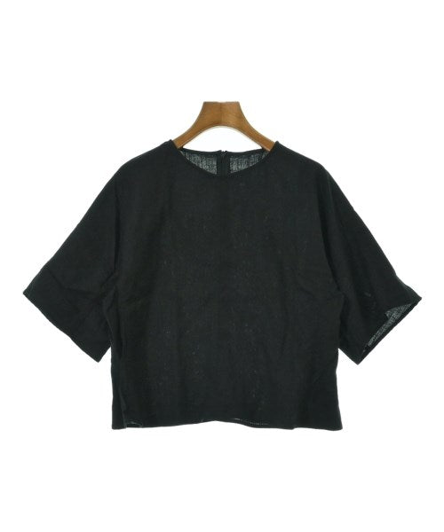 Spick and Span เสื้อสตรี