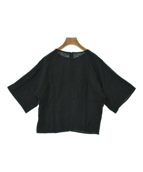 Spick and Span เสื้อสตรี