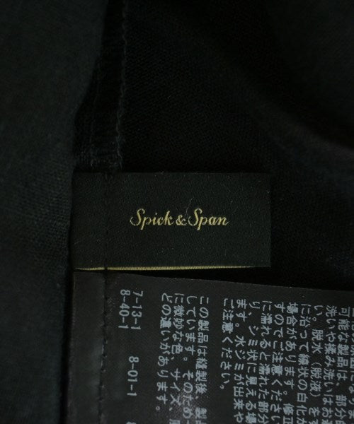 Spick and Span เสื้อสตรี