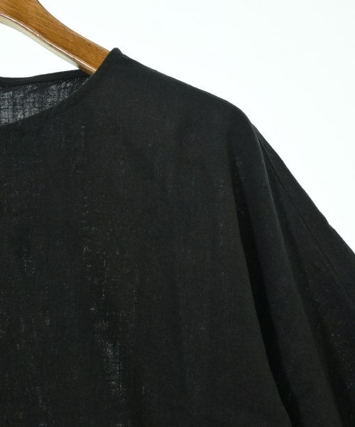 Spick and Span เสื้อสตรี