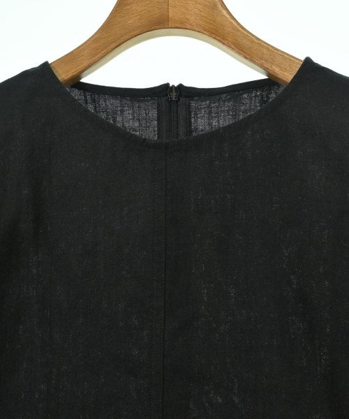 Spick and Span เสื้อสตรี