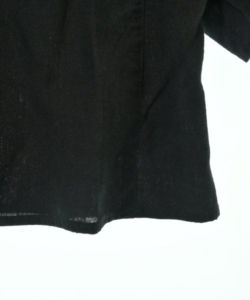 Spick and Span เสื้อสตรี