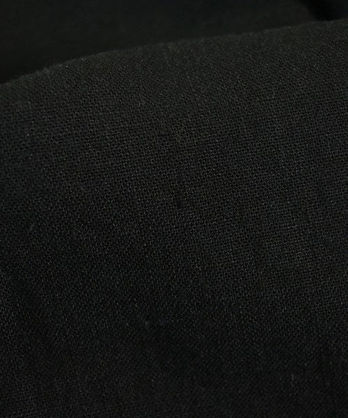 Spick and Span เสื้อสตรี