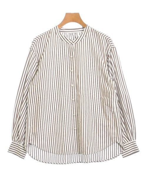 Spick and Span เสื้อลำลอง